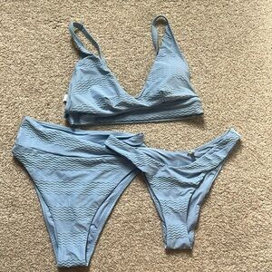 Aerie Bikini Set